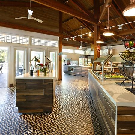 Sugar Bay Resort And Spa Smith Bay  Екстер'єр фото