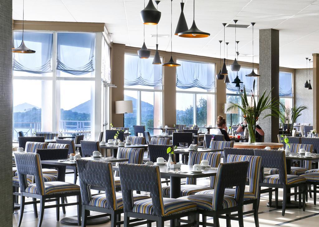 Sugar Bay Resort And Spa Smith Bay  Екстер'єр фото